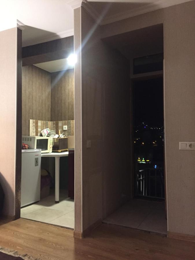 Lukyhome Tiflis Dış mekan fotoğraf