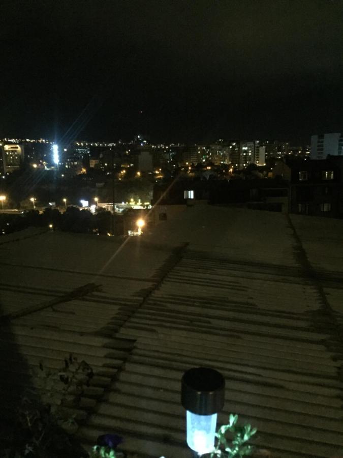 Lukyhome Tiflis Dış mekan fotoğraf